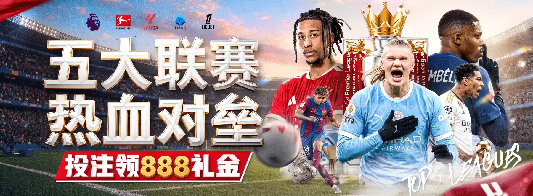 足球篮球体育阅读精选